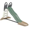 Image de Toboggan XL - Smoby Life