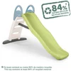 Image de Toboggan funny - Smoby life