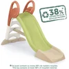 Image de Toboggan KS - Smoby life