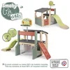 Image de Fun center Smoby life