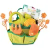Image de Sac De Jardinage Silence ça pousse Smoby-7/870303
