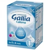 Image de Gallia calisma 1er âge boite de 1,2kg