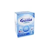 Image de Gallia calisma 2ème âge lait en poudre 1,2kg
