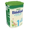 Image de Blédina blédilait 1er âge 0-6 mois 900g