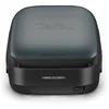 Image de TEFAL Sandwichmaker Snack Collection 700W Schwarz noir