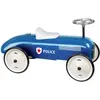 Image de Porteur voiture vintage police Vilac-1043