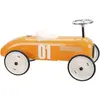 Image de Porteur voiture vintage orange Vilac-1045