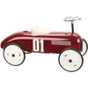 Image de Porteur voiture vintage bordeaux Vilac-1046