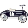 Image de Porteur Voiture Vintage noir Vilac-1121