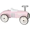 Image de Porteur voiture vintage rose tendre Vilac-1127