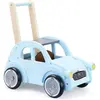 Image de Chariot de marche CITROEN 2CV Vilac-1132