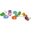 Image de Perles animaux familiers Vilac-1504