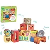 Image de Cubes sonores de la Ferme Vilac-2102
