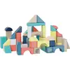 Image de Baril de 54 cubes : Sous la canopée Vilac-2121