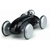 Image de Voiture de course et son pilote : Speedster noir Vilac-2289