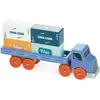Image de Camion porte-conteneurs Vilacity Vilac-2358