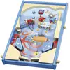 Image de Grand flipper en bois : Sous la mer Vilac-2371