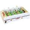 Image de Babyfoot stadium Vilac-2373