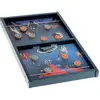 Image de Jeu de palets de l'espace Vilac-2377