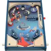 Image de Flipper de l'espace en bois Vilac-2378