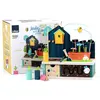Image de Jardin D'Eveil Multi-Activites