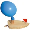 Image de Bateau ballon Vilac-2906