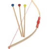 Image de Arc 95 cm et flèches Vilac-2919