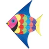 Image de Cerf volant Poisson Vilac-2932