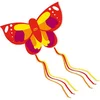 Image de Cerf volant papillon Vilac-2938