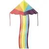 Image de Cerf-volant arc-en-ciel Vilac-2943