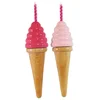 Image de Corde à sauter : Crème glacée Vilac-3010