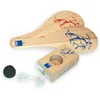 Image de Jokari classique Vilac-4300
