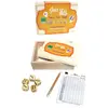 Image de Jeu de Yam's Vilac-6036