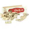 Image de Jeu de Dominos en bois Vilac-6058