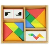 Image de Tangram Battle Vilac-6061