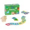 Image de Dominos de la ferme en bois Vilac-6066