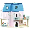 Image de Ma maison de poupée en bois Vilac-6316