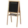 Image de Grand tableau sur pied en bois Vilac-6711