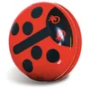 Image de Yoyo Coccinelle Vilac-7075