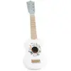 Image de Guitare en bois, Les animaux du monde - Sarah Betz Vilac-7109