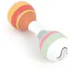Image de Maracas en bois, Les animaux du monde - Sarah Betz Vilac-7110