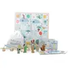 Image de Multi-jeux des tout-petits Vilac-7117