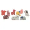 Image de Animaux familiers sonores Vilac-7126