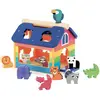 Image de Maison des formes Arc-en-ciel, Andy Westface Vilac-7404