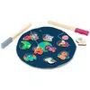 Image de Pêche à la ligne : Space-pêche, Andy Westface Vilac-7405