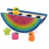 Image de Boite à forme fruits - Andy Vilac-7425