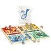 Image de Coffret de jeux Dada-Oie - Ingela P.Arrhenius Vilac-7607