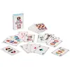 Image de Jeu de 54 cartes illustrées : Ingela P.Arrhenius Vilac-7610