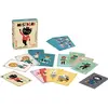 Image de Jeu de cartes Mistrigri Ingela Vilac-7615