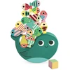 Image de Jeu d'équilibre en bois Whaly Ingela P. Arrhenius Vilac-7716